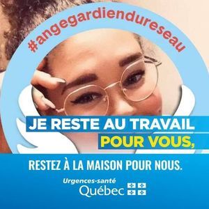 Meet your Posher, Kimberley